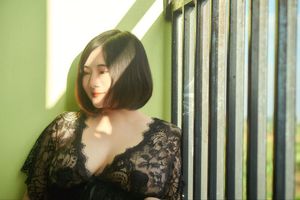 ai-melody27 photo #25 photo n 25