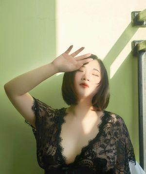 ai-melody27 photo #26 photo n 26