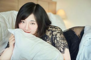 ai-melody27 photo #16 photo n 16