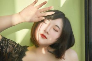 ai-melody27 photo #24 photo n 24