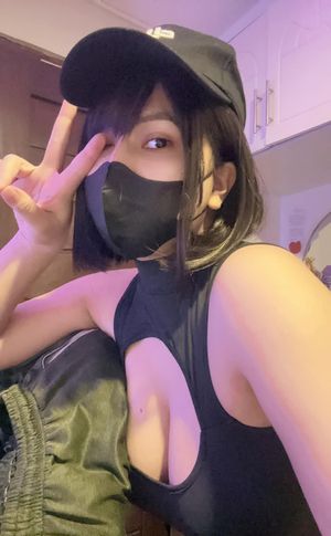 ai-natsumi-1 photo #5 photo n 5