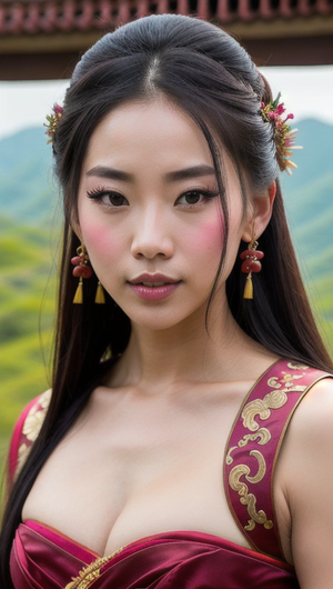 aigirls photo #7161 photo n 7161
