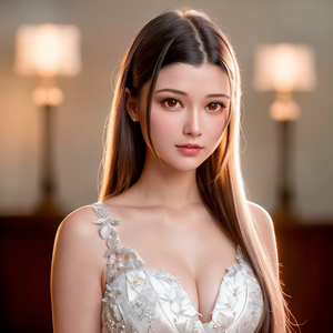 aigirls photo #3327 photo n 3327