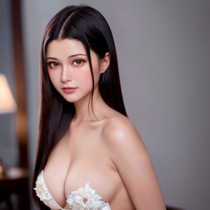 aigirls photo #3329 photo n 3329