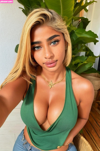 AIGirls - Image