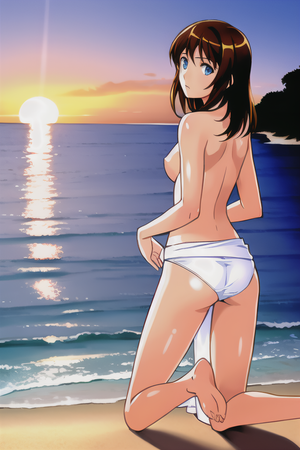 aigirls photo #1897 photo n 1897