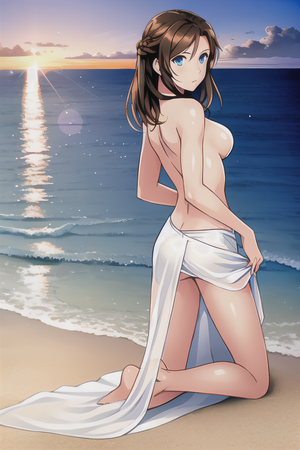 aigirls photo #1899 photo n 1899