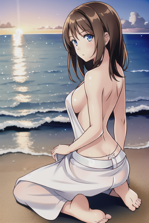 aigirls photo #1898 photo n 1898
