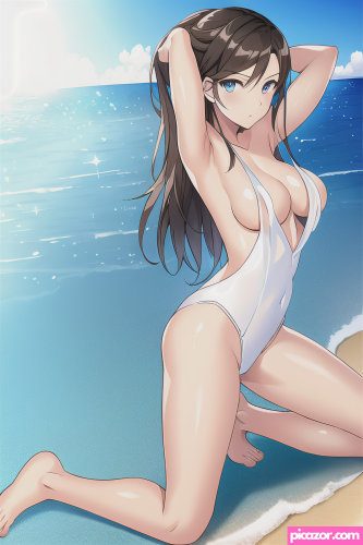 AIGirls - Image