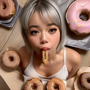 AIGirls - Thumb