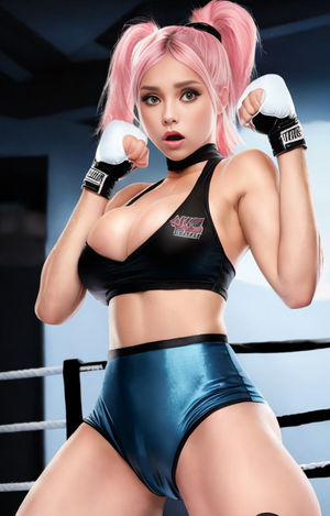 aigirls photo #4017 photo n 4017
