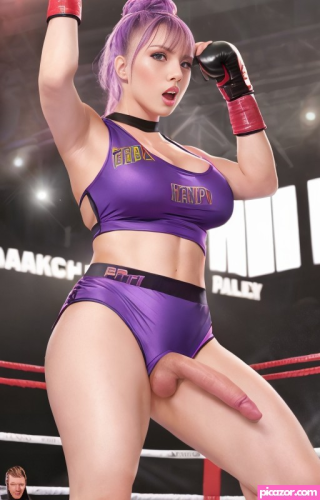 AIGirls - Image