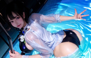 AIGirls - Thumb