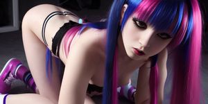 AIGirls - Thumb