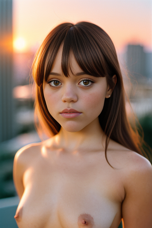 aigirls photo #230 photo n 230