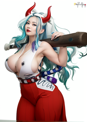 aigirls photo #1722 photo n 1722