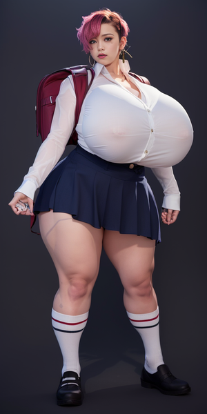 aigirls photo #1713 photo n 1713
