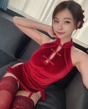 aigirls photo #4928 photo n 4928