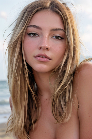 aigirls photo #3083 photo n 3083
