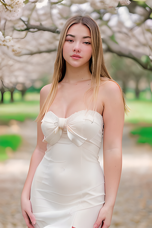 aigirls photo #3104 photo n 3104