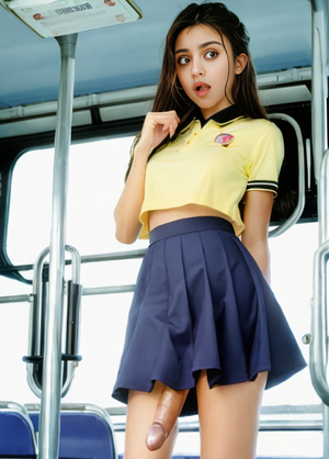 aigirls photo #3544 photo n 3544