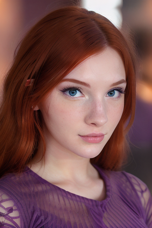 aigirls photo #4751 photo n 4751