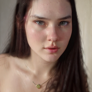aigirls photo #3866 photo n 3866