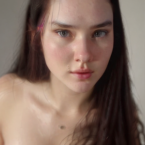 aigirls photo #3867 photo n 3867