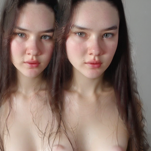 aigirls photo #3879 photo n 3879