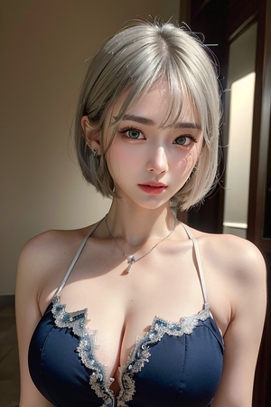 aigirls photo #5806 photo n 5806