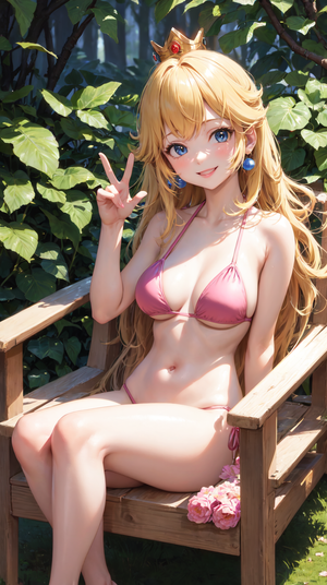 aigirls photo #5883 photo n 5883