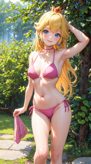 aigirls photo #5888 photo n 5888