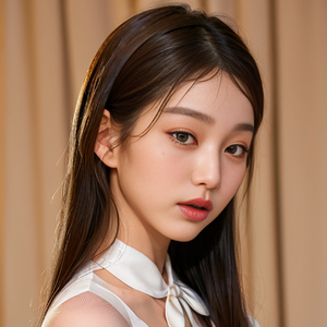 aigirls photo #3508 photo n 3508