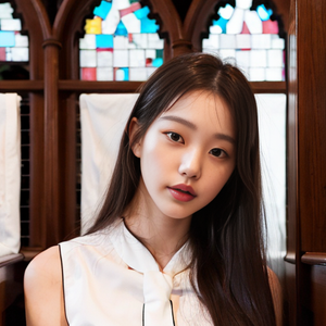aigirls photo #3516 photo n 3516