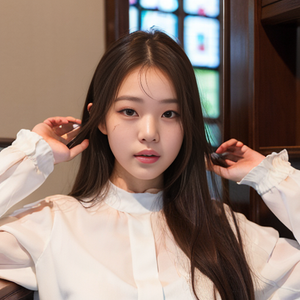 aigirls photo #3515 photo n 3515