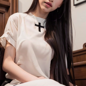 aigirls photo #3511 photo n 3511