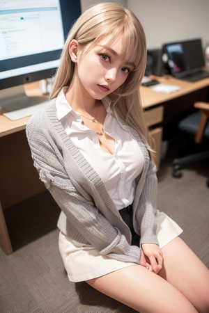 aigirls photo #6305 photo n 6305