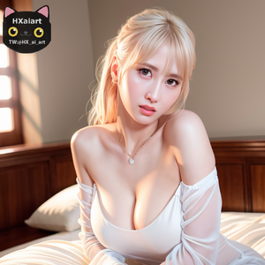 AIGirls - Thumb