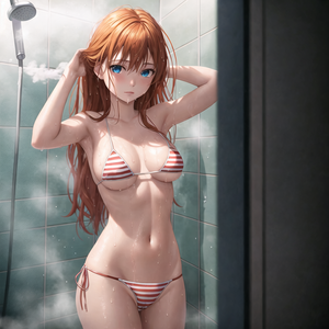 aigirls photo #4 photo n 4
