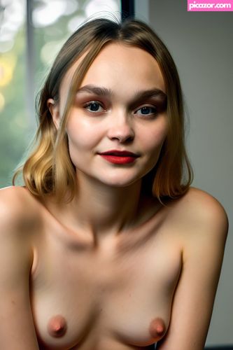 AIGirls - Image