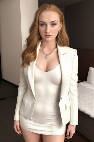 aigirls photo #1047 photo n 1047