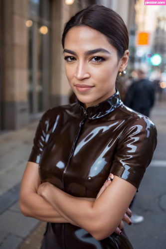 AIGirls - Image