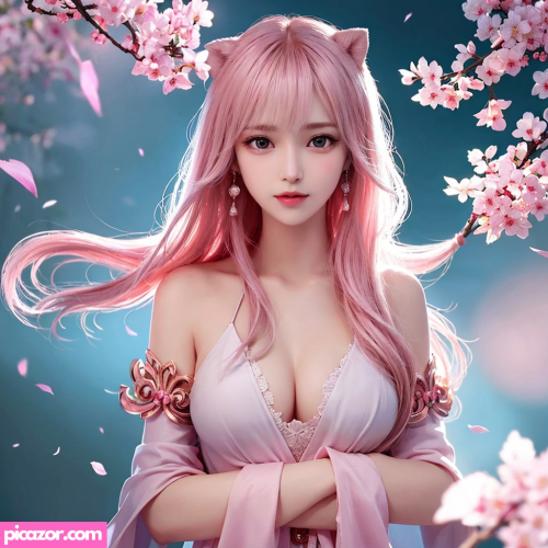 AIGirls - Image