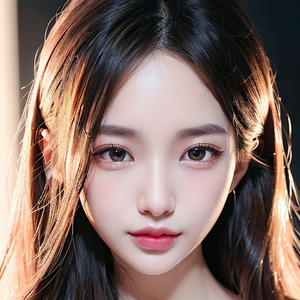 aigirls photo #3563 photo n 3563
