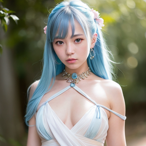 aigirls photo #3562 photo n 3562