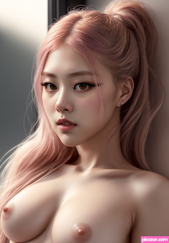 AIGirls - Image
