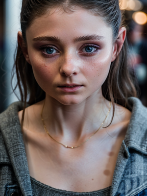 aigirls photo #1326 photo n 1326