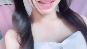 aikadiary-1 video #40 photo n 40