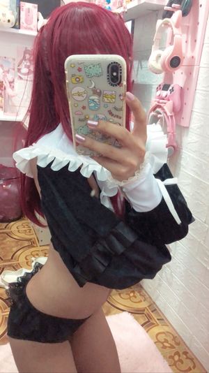 aikadiary-1 photo #9 photo n 9