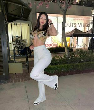 Aishah Sofey N24